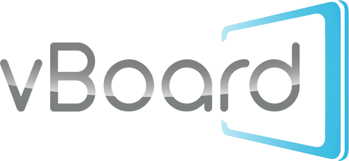 پرتال مشتریان سازمانی