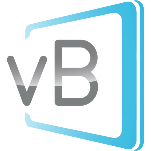 پرتال مشتریان سازمانی